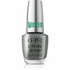Küünelakk OPI Infinite Shine Wicked, Its the Shiz, 15 ml