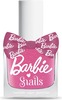 Küünelakk SNAILS Barbie Vibes, 10.5 ml