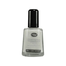 Küünte kõvendi Nurana, 10 ml