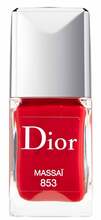 Küünelakk Dior Vernis, 853, 10 ml