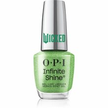 Küünelakk OPI Infinite Shine, OPI'm Phosphorescent, 15 ml