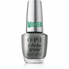 Küünelakk OPI Infinite Shine Wicked, Its the Shiz, 15 ml