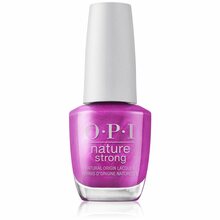 Küünelakk OPI Nature Strong, Thistle Make You Bloom, 15 ml