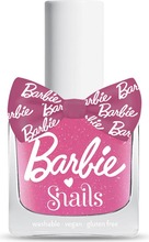 Küünelakk SNAILS Barbie Vibes, 10.5 ml