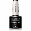 Hübriidgeellaki aluslakk Claresa Extend Care 5 in 1 Keratin, 1.5 g