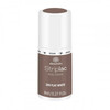 Küünelakk Alessandro Striplac Peel Or Soak, 200 Flat White, 8 ml