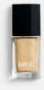 Küünelakk Christian Dior Vernis 513 Jadore, 10 ml