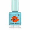 Küünelakk Max Factor x Priyanka Miracle Pure, 880 Sunlit Waters, 12 ml
