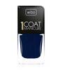 Küünelakk Wibo 1 Coat Manicure, 21, 8.5 ml