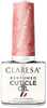 Lõhnastatud küüneõli Claresa Tempting Flower, 5 ml