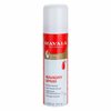 Küünelaki kuivatuspihusti Mavala Mavadry Spray, 150 ml
