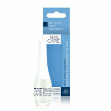Küünelakk Beter No Bite Pro Growth, 11 ml