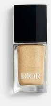 Küünelakk Christian Dior Vernis 513 Jadore, 10 ml
