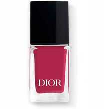 Küünelakk Christian Dior Vernis, 663 Desir, 10 ml