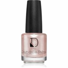 Küünelakk Diego Dalla Palma, 214 New Baroque, 14 ml