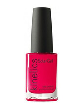Küünelakk Kinetics SolarGel, Falling In Love 031, 15 ml