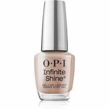 Küünelakk OPI Infinite Shine, It Never Ends, 15 ml