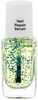 Taastav küüneseerum Artdeco Nail Repair, 10 ml