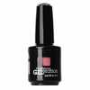 Geellakk Jessica Geleration, GEL-956 Magical Magenta, 15 ml
