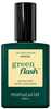 Geellakk Manucurist Green Flash Mimosa, 15 ml