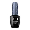 Geellakk Opi Gel Color, Norse Less Is, 15 ml