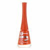 Küünelakk Bourjois 1 Second, 58 DiabolOrange, 9 ml