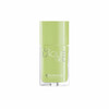Küünelakk Bourjois Gel Lacquer, 16 A Green In Nice, 10 ml