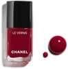 Küünelakk Chanel Le Vernis, 153 Pompier, 13 ml