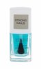 Küüselakk Gabriella Salvete Nail Care Calcium Extra Care, 11 ml