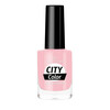 Küünelakk Golden Rose City Color, Nr. 09, 10.2 ml