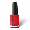 Küünelakk Kinetics Solar Gel Polish, Tomato Tamato 482, 15 ml