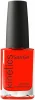 Küüslakk Kinetics SolarGel Power 652, 15 ml