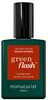 Küünelakk Manucurist Green Flash Led Gel Nail Lacquer Indian Summer, 15 ml
