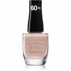 Küünelakk Max Factor Masterpiece Xpress, 203 Nudeitude, 8 ml