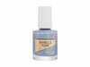 Küünelakk Max Factor Miracle Pure, 850 Bright Angelite, 12 ml