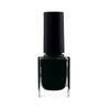Küünelakk Mia Cosmetics Paris Coal, 11 ml