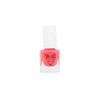 Küünelakk Mia Cosmetics Paris Kids Esmalte Unas Deer, 5 ml