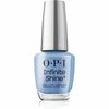 Küünelakk OPI Infinite Shine Gel-Like, Strongevity, 15 ml