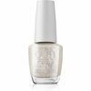 Küünelakk OPI Nature Strong, Glowing Places, 15 ml