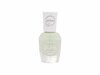 Küünelakk Sally Hansen Good.Kind.Pure, 406 Mint Refresh, 10 ml