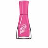Küünelakk Sally Hansen Insta-Dri, 281, 9,17 ml