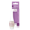 Küünte aluslakk Beter Ridge Vanisher, 11 ml