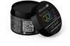 Ehitusgeel Excellent Pro Builder Color, Lacy Black, 15 g
