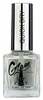 Küünelaki pealislakk Glam Of Sweden Top Coat, 15 ml