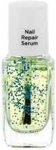 Taastav küüneseerum Artdeco Nail Repair, 10 ml
