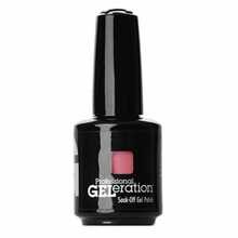 Geellakk Jessica Geleration, GEL-956 Magical Magenta, 15 ml