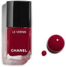 Küünelakk Chanel Le Vernis, 153 Pompier, 13 ml