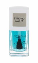 Küüselakk Gabriella Salvete Nail Care Calcium Extra Care, 11 ml
