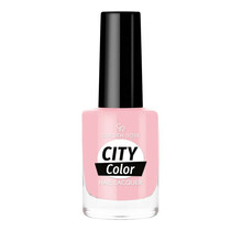 Küünelakk Golden Rose City Color, Nr. 09, 10.2 ml