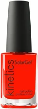 Küüslakk Kinetics SolarGel Power 652, 15 ml